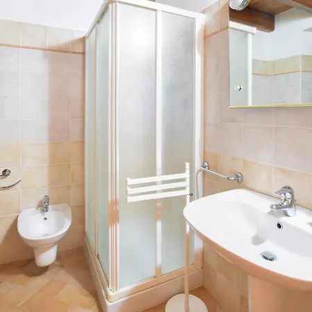 Gorgeous In With Wifi Apartment *