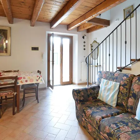 Gorgeous In With Wifi Loiano