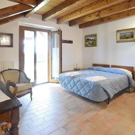 Gorgeous In With Wifi Daire *