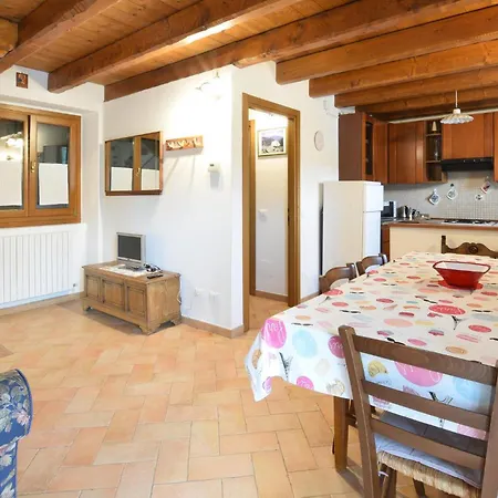 Gorgeous In With Wifi *