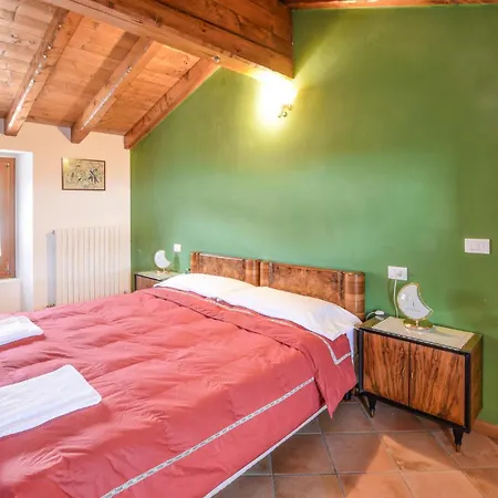 Gorgeous In With Wifi