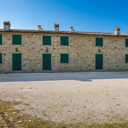 Gorgeous In With Wifi Loiano