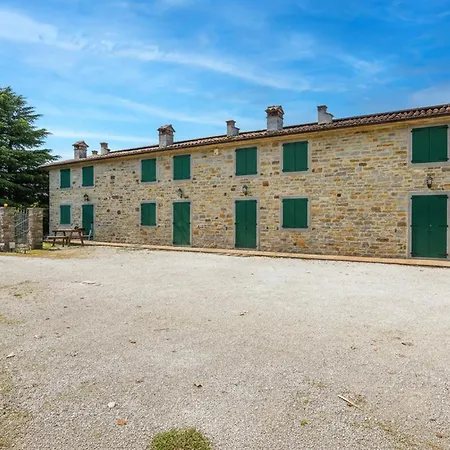 Gorgeous In With Wifi