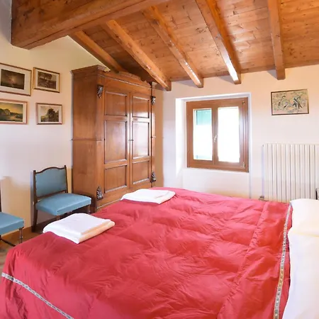 Appartement Gorgeous In With Wifi