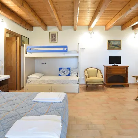 Gorgeous In With Wifi *