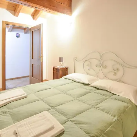 Appartement Gorgeous In With Wifi