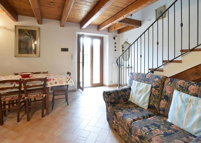 Gorgeous In With Wifi Loiano