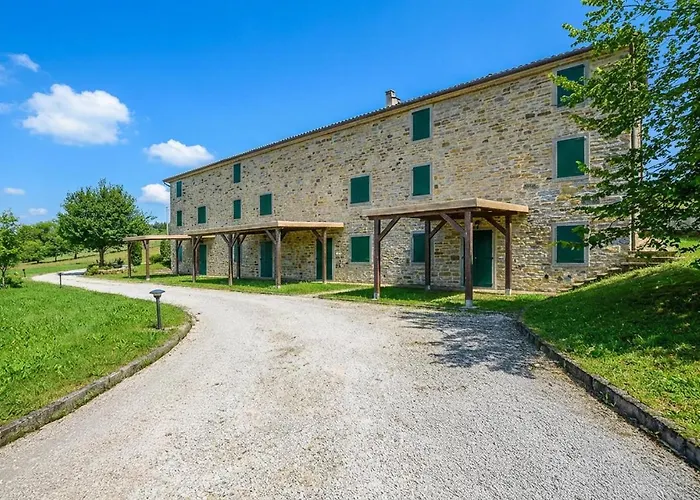 Gorgeous In With Wifi *