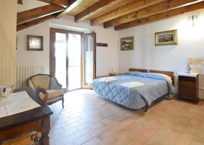 Gorgeous In With Wifi Apartmán *