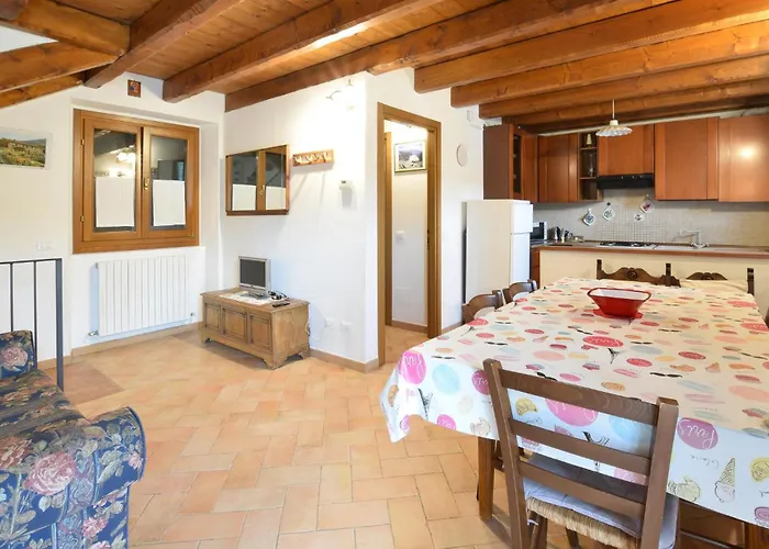 Gorgeous In With Wifi *