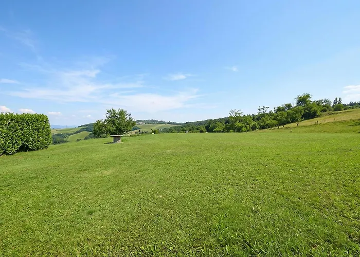 Gorgeous In With Wifi Loiano