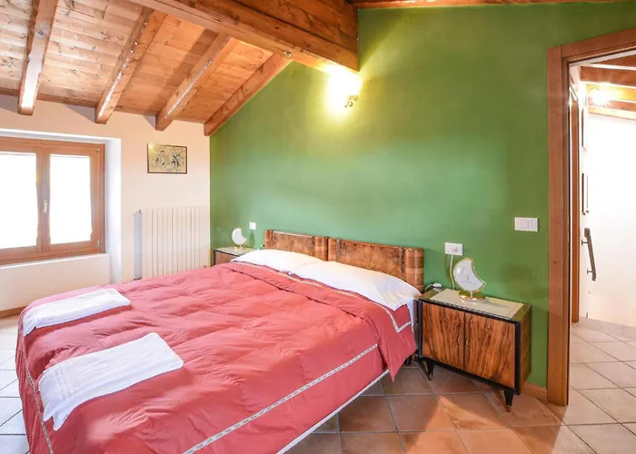 Gorgeous In With Wifi