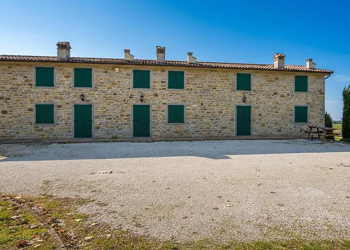 Gorgeous In With Wifi Loiano