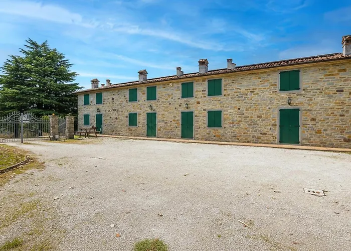 Gorgeous In With Wifi