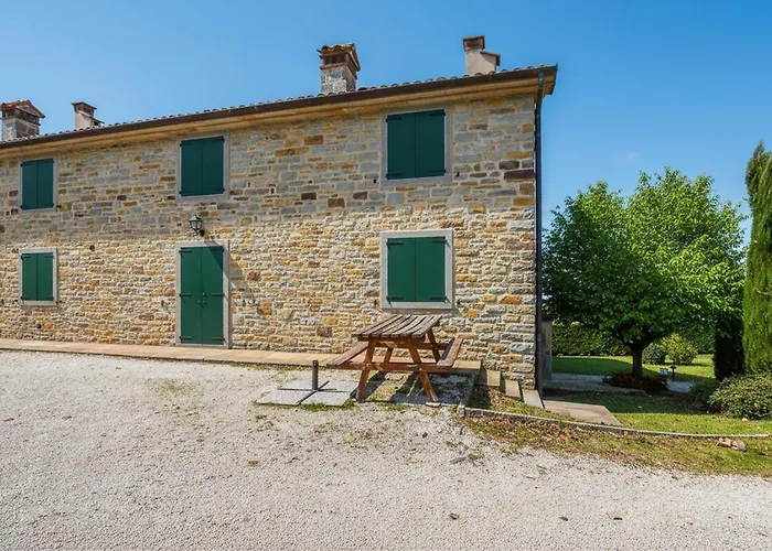 Gorgeous In With Wifi Loiano