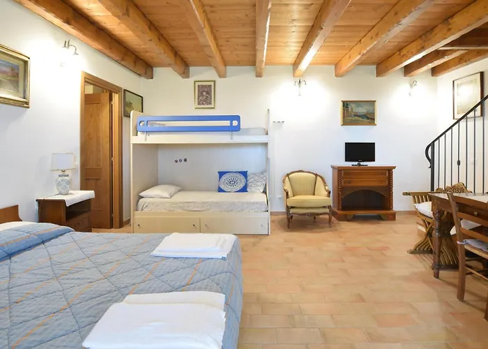 Gorgeous In With Wifi *