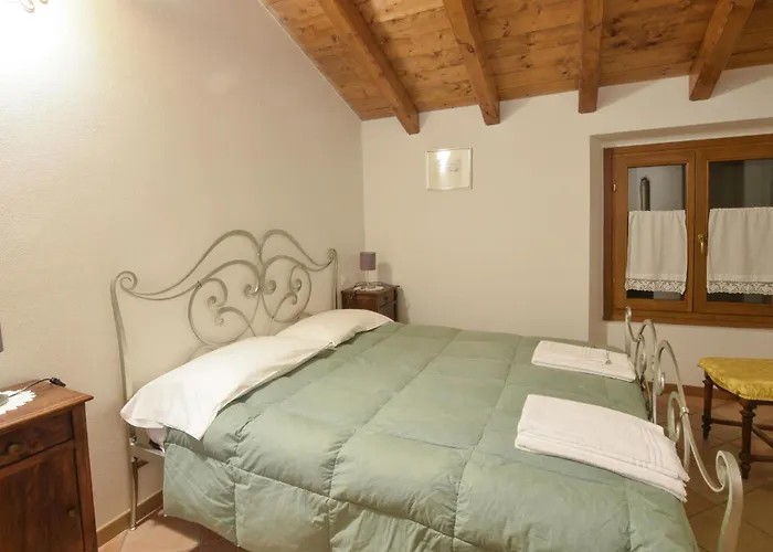 Gorgeous In With Wifi