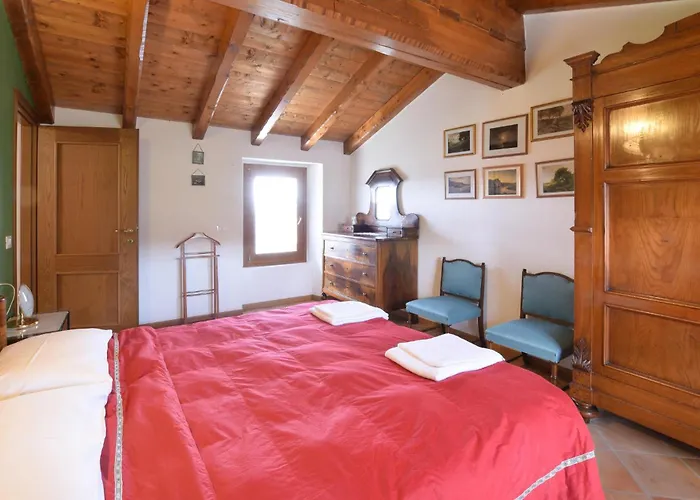 Gorgeous In With Wifi * Loiano