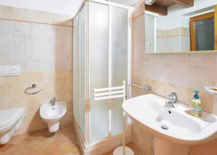 Gorgeous In With Wifi Apartmán *