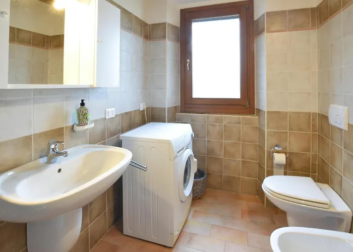 Gorgeous In With Wifi Appartement Loiano